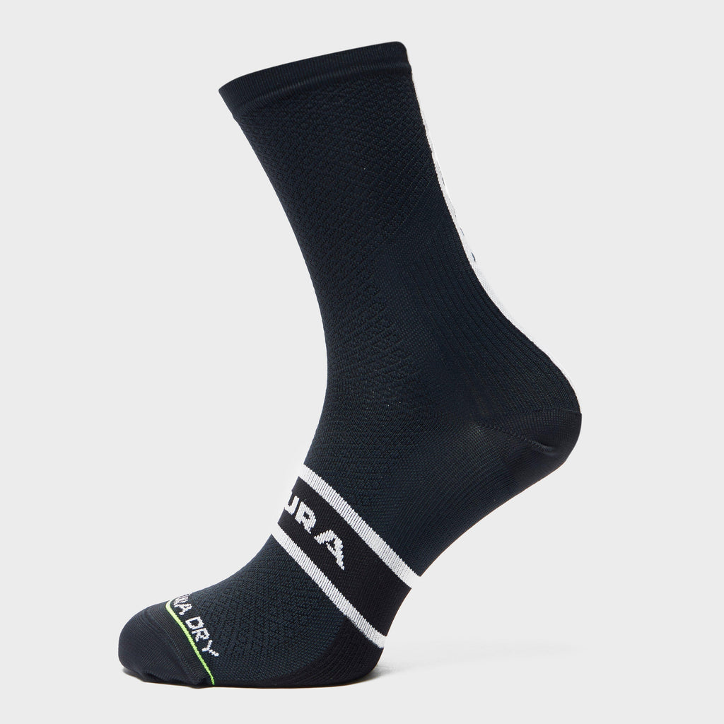 Men's Elite Socks