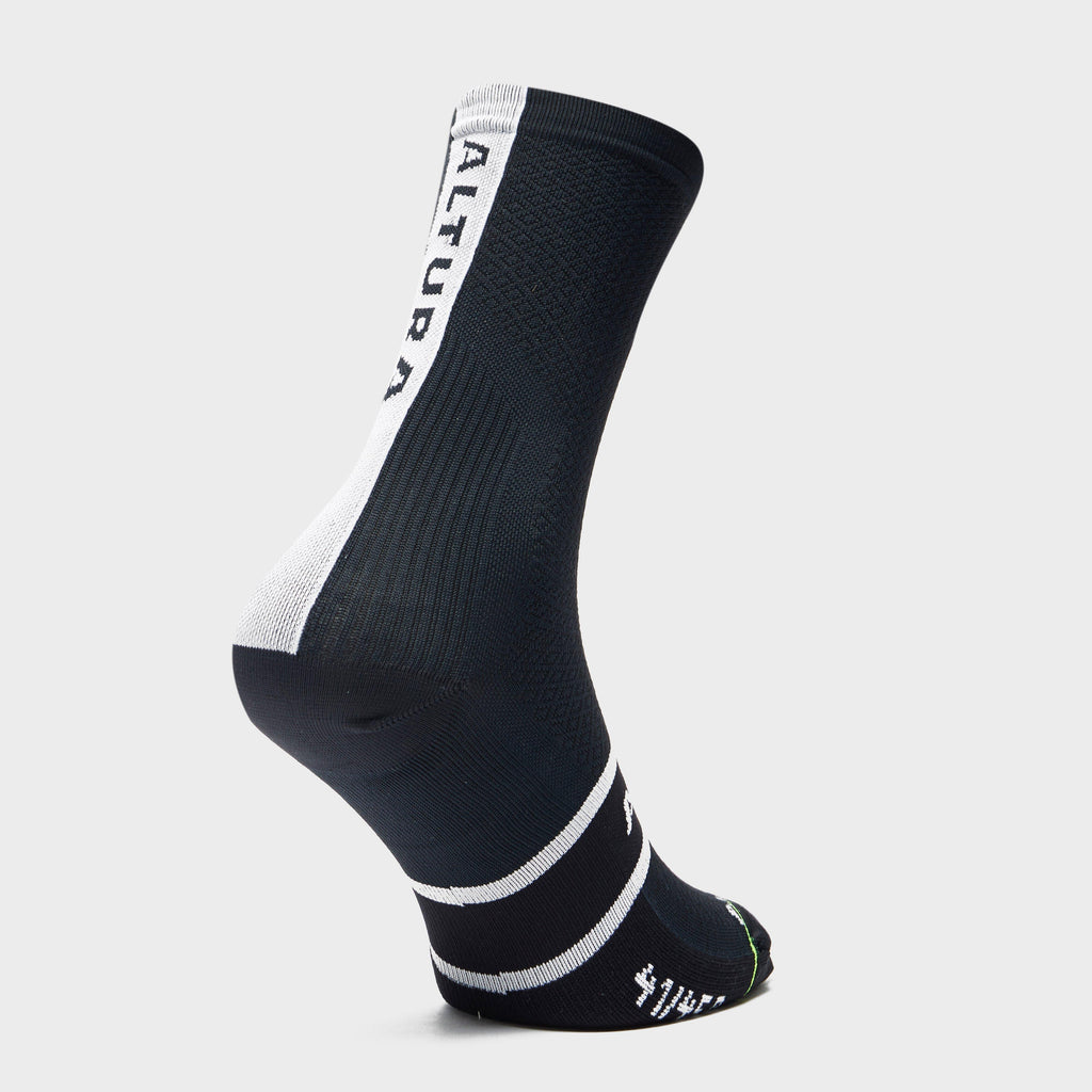 Men's Elite Socks