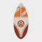 VW 41” Skimboard