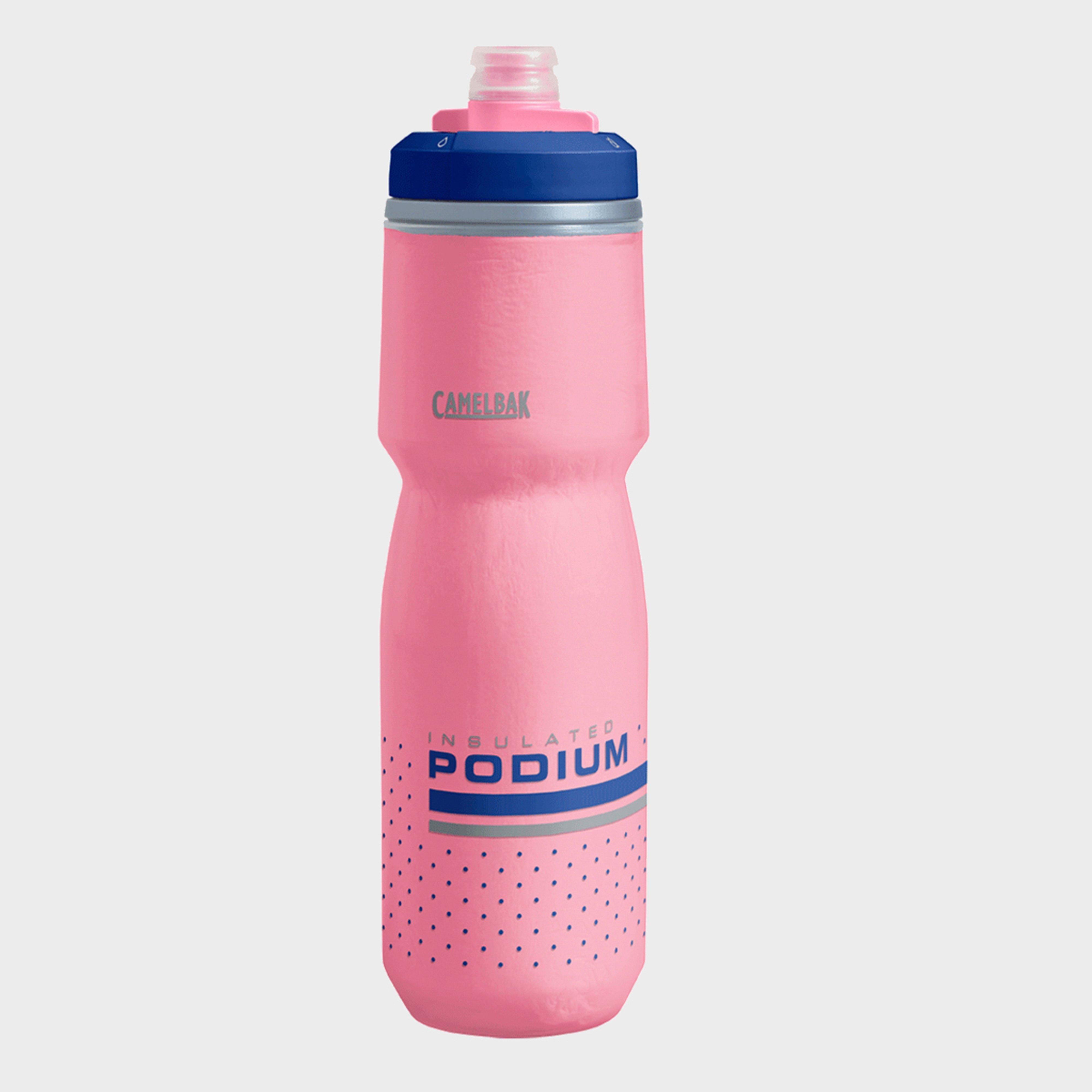 Podium® Chill 710ml Bottle