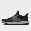 Mens Delson Shoes