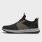 Mens Delson Shoes