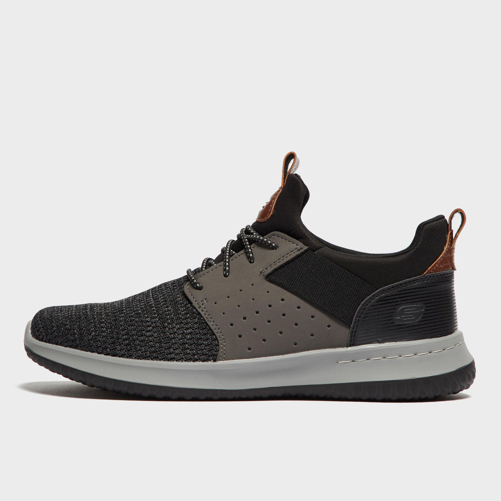 Mens Delson Shoes