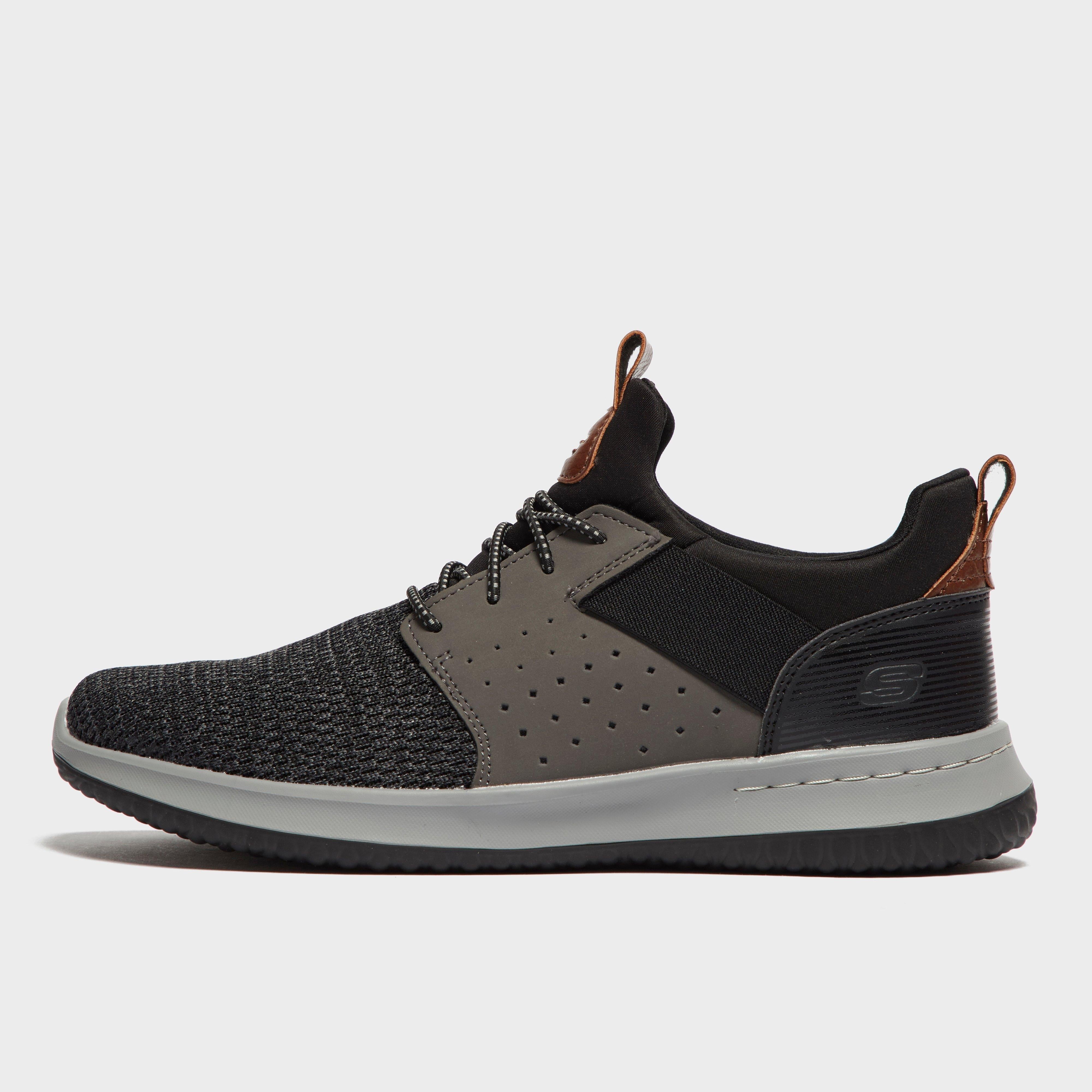 Mens Delson Shoes