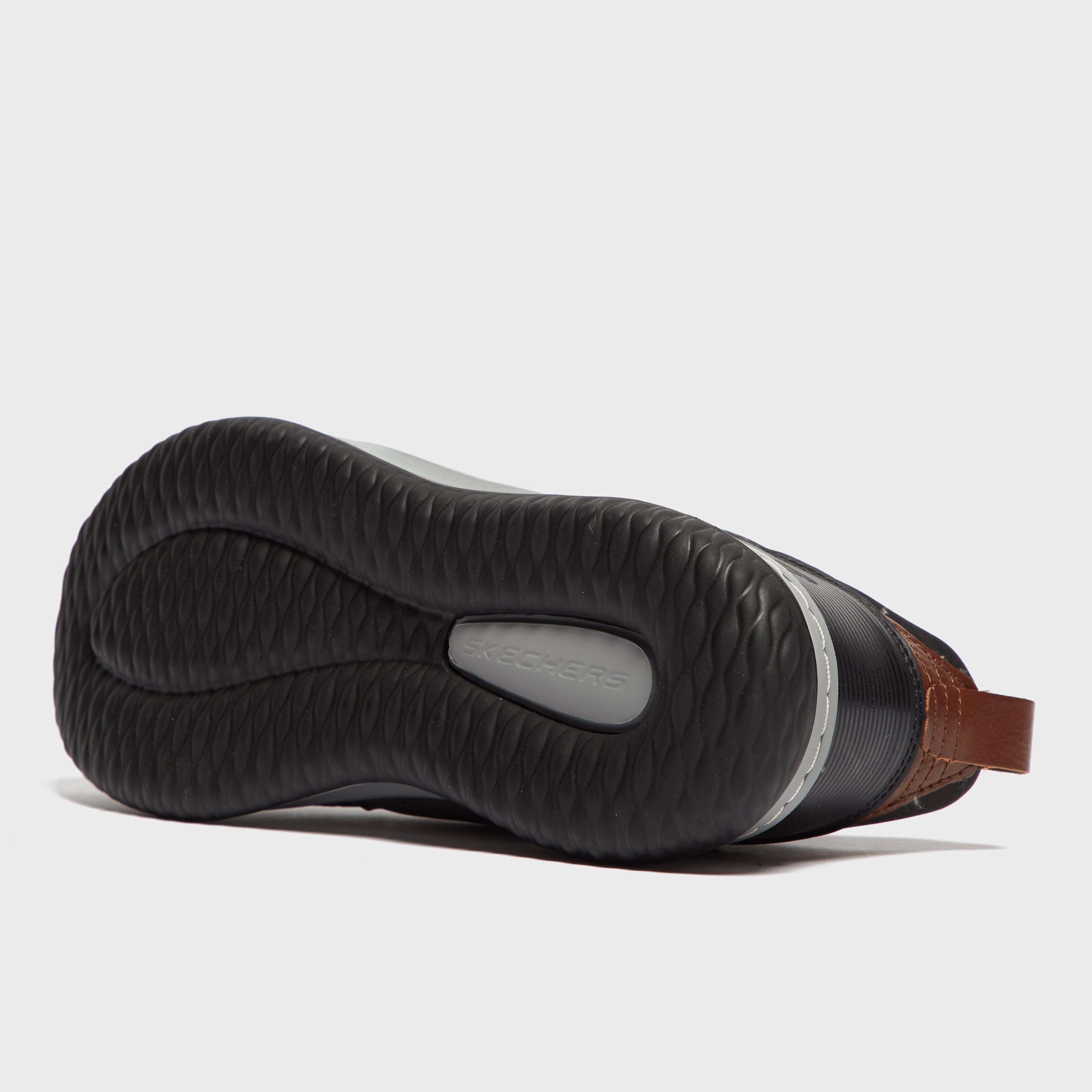 Mens Delson Shoes