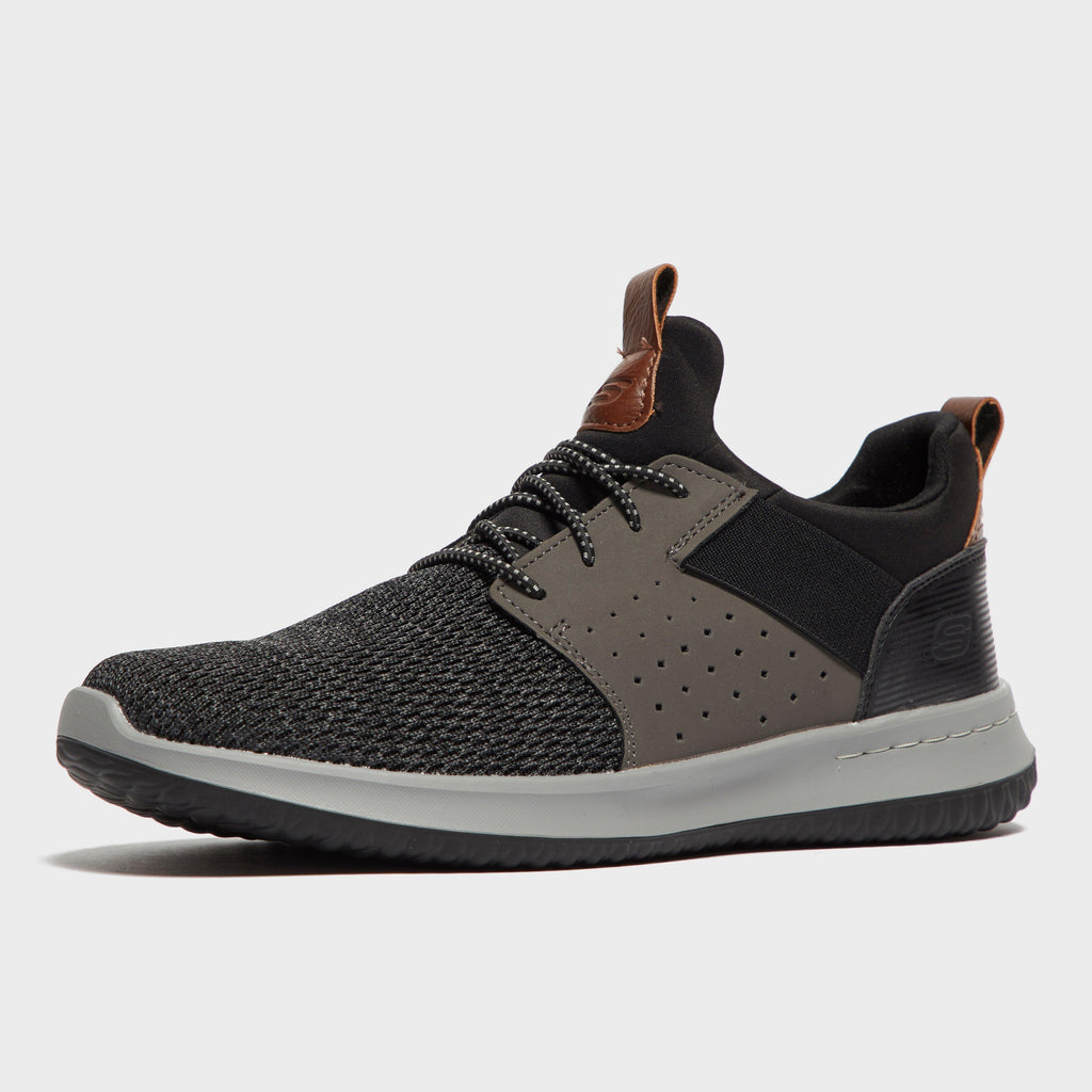 Mens Delson Shoes