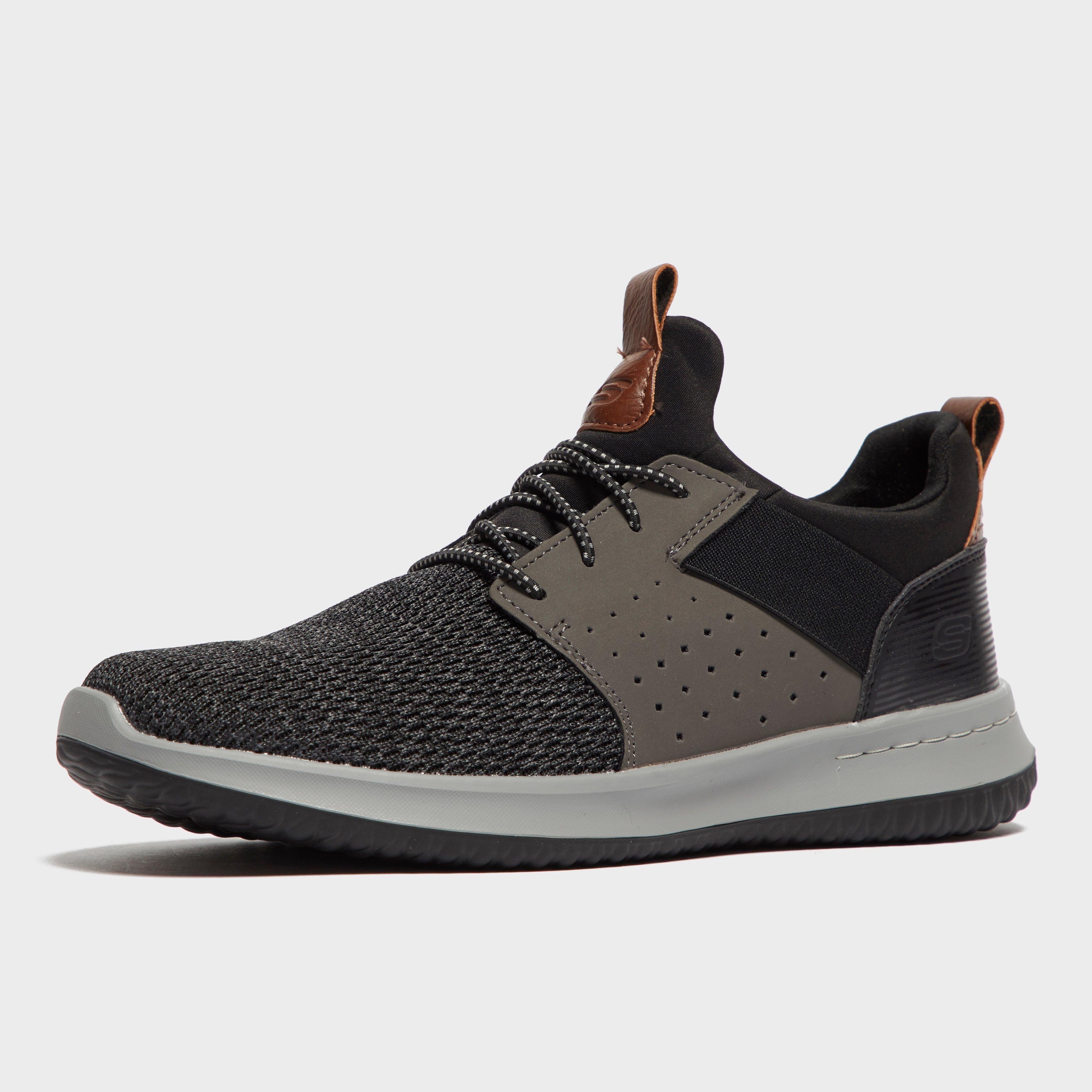 Mens Delson Shoes