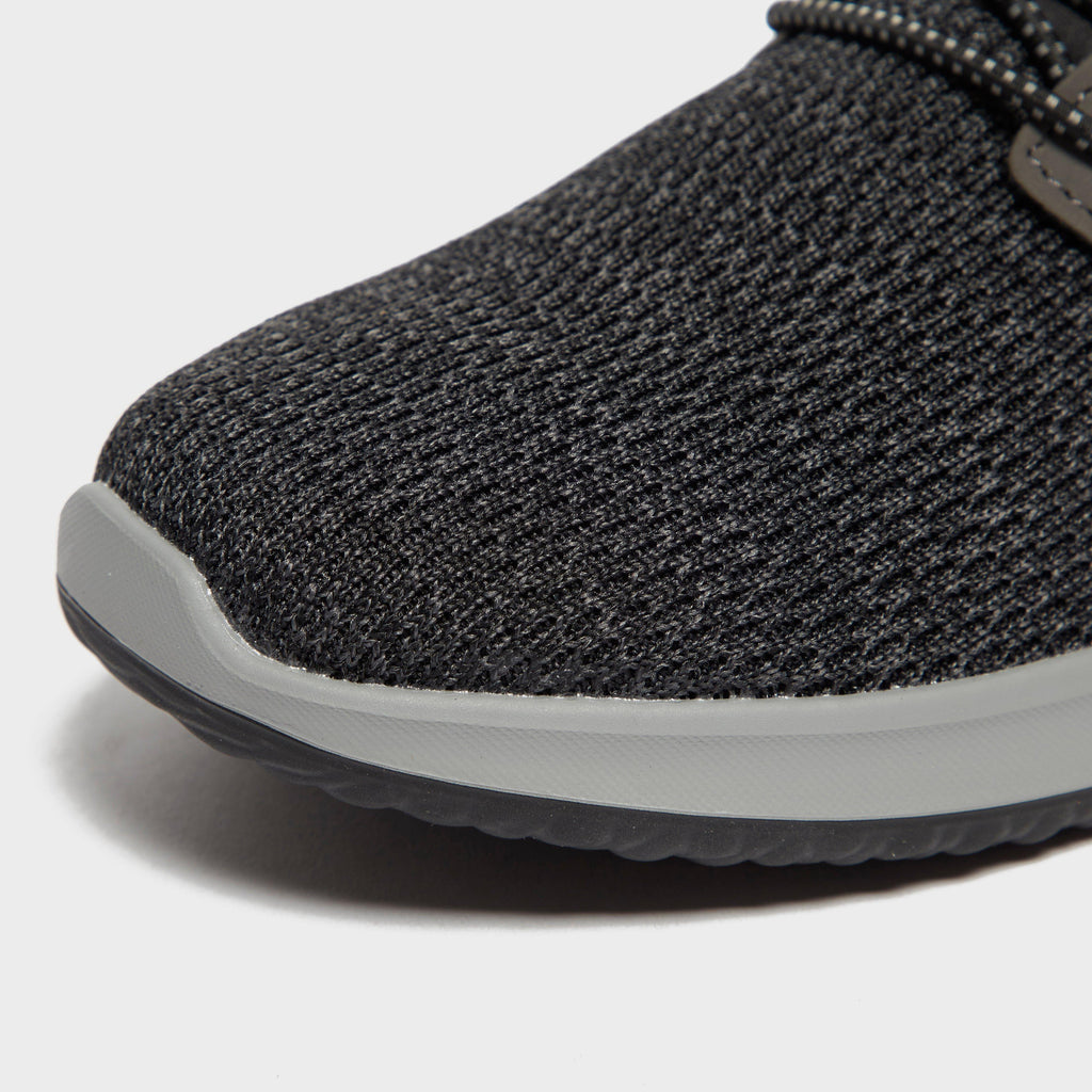 Mens Delson Shoes