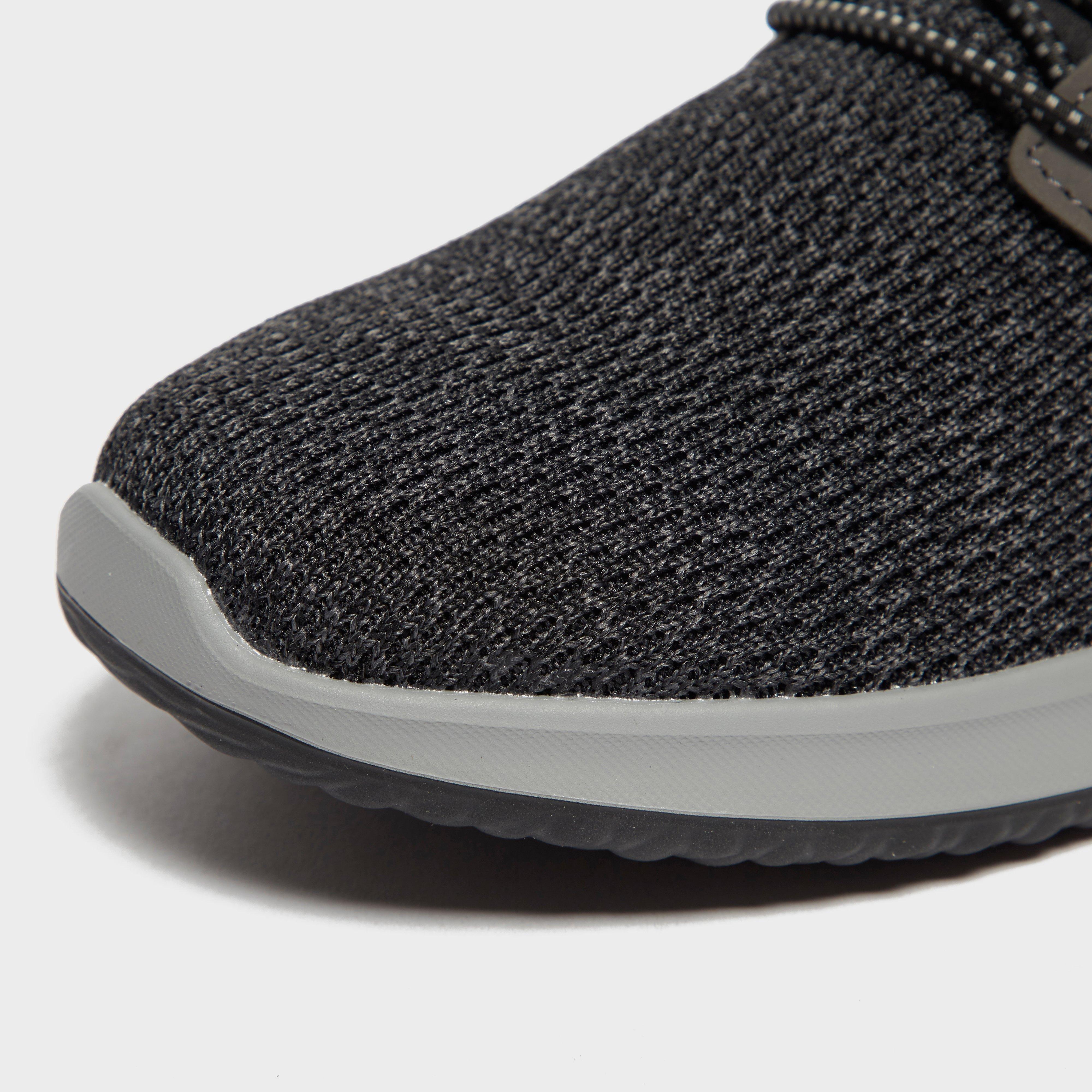 Mens Delson Shoes