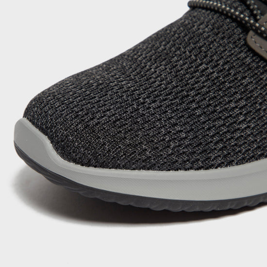 Mens Delson Shoes