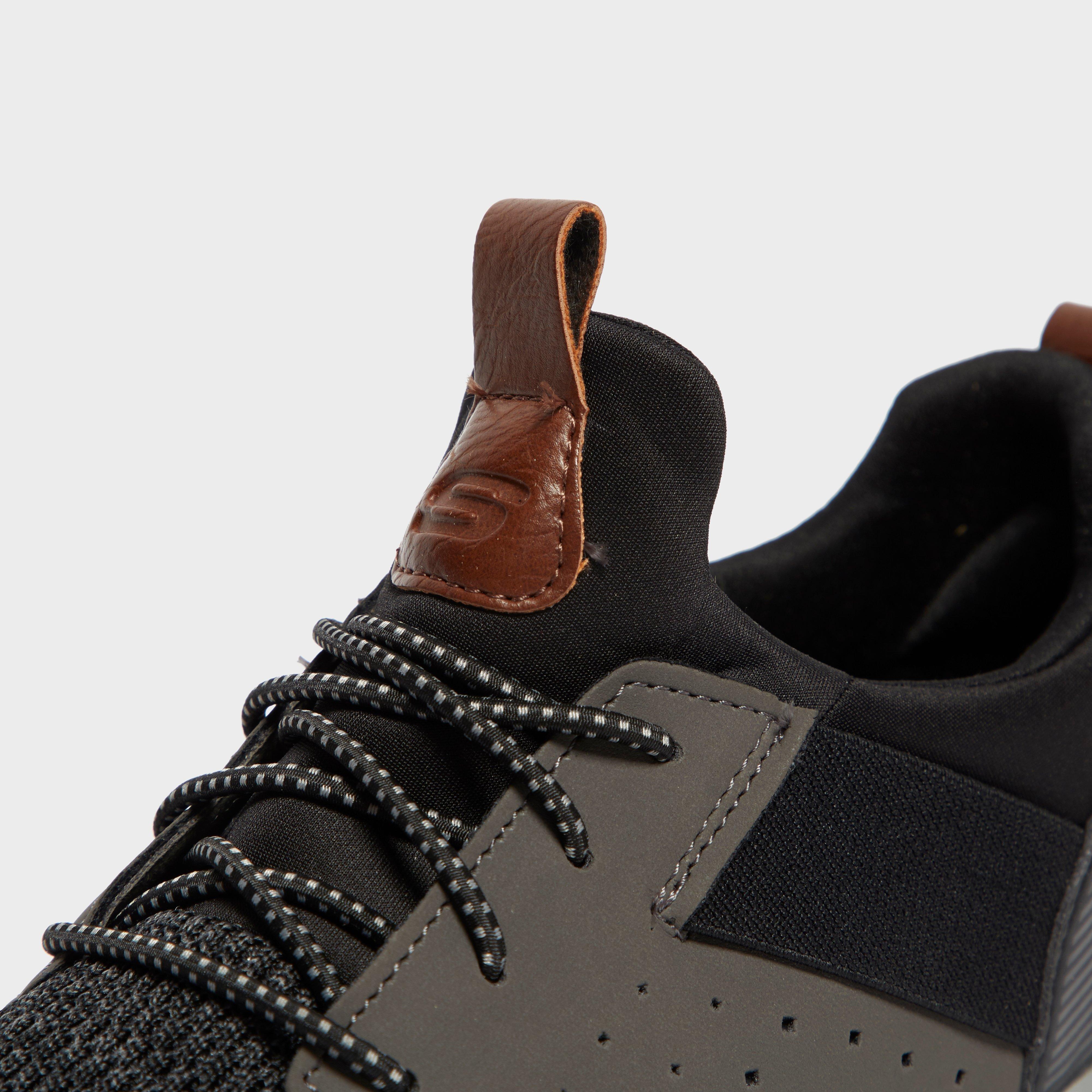 Mens Delson Shoes