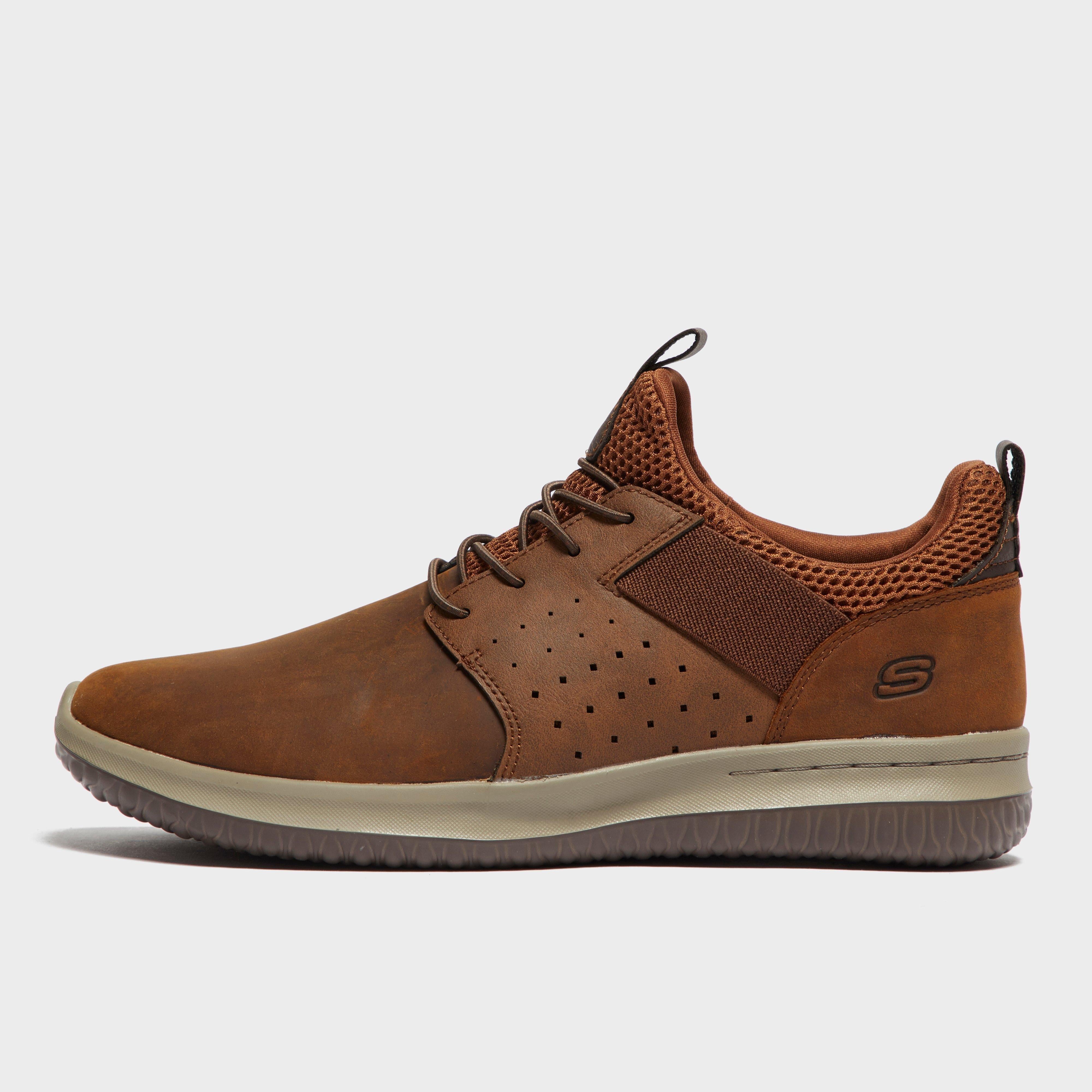 Men's Delson Axton Shoe
