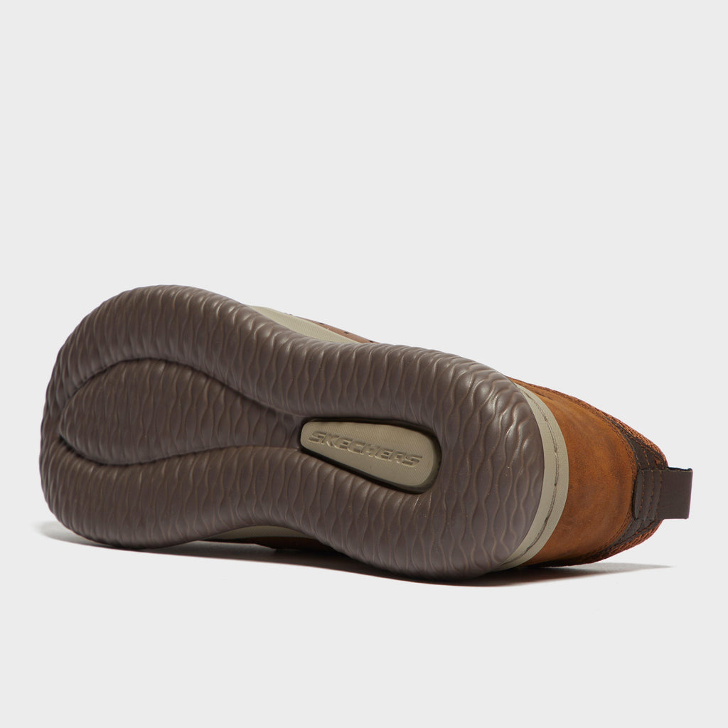 Men's Delson Axton Shoe