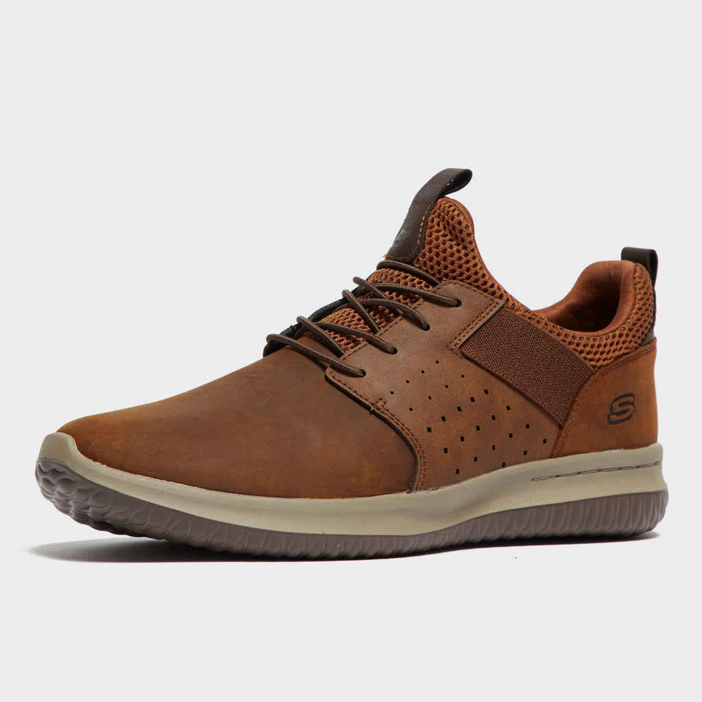 Men's Delson Axton Shoe