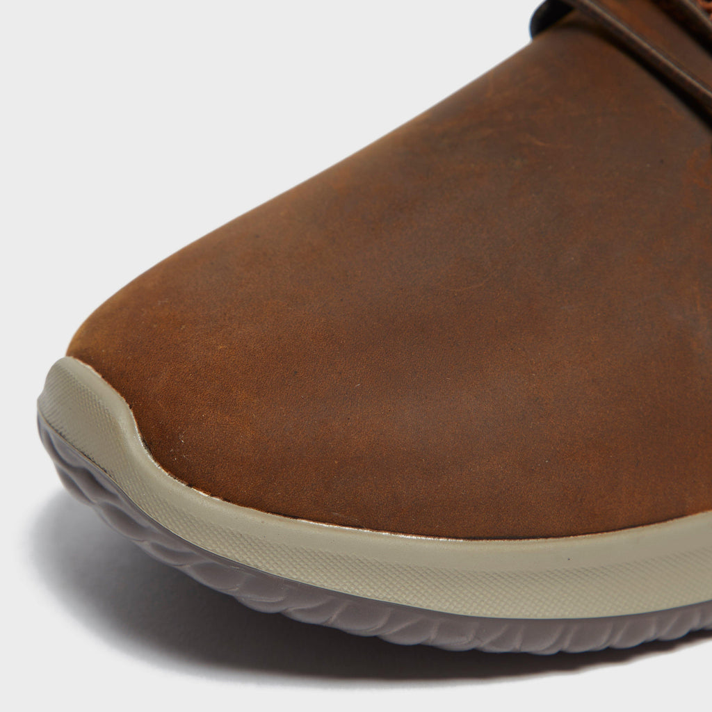 Men's Delson Axton Shoe