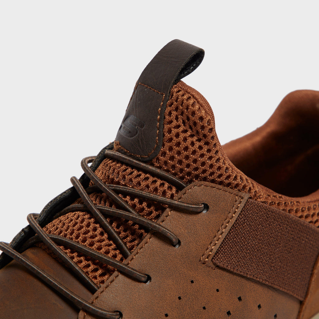 Men's Delson Axton Shoe