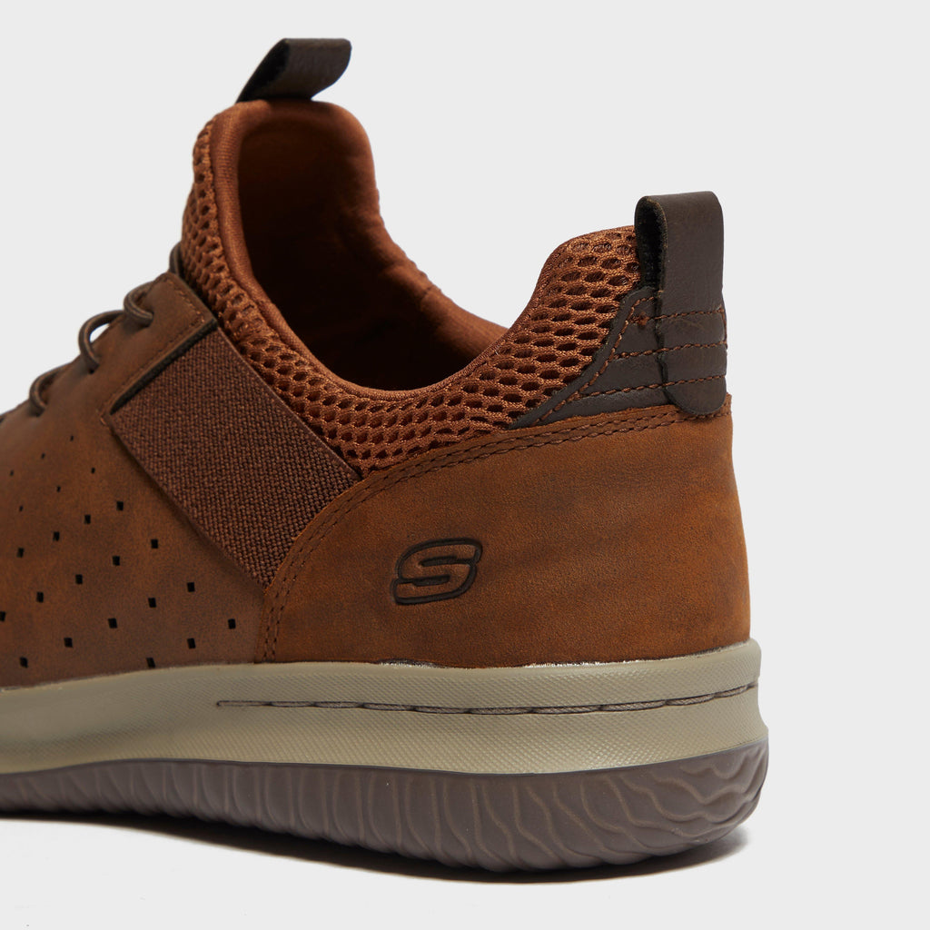 Men's Delson Axton Shoe
