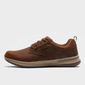Mens Delson Shoes