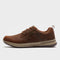 Mens Delson Shoes