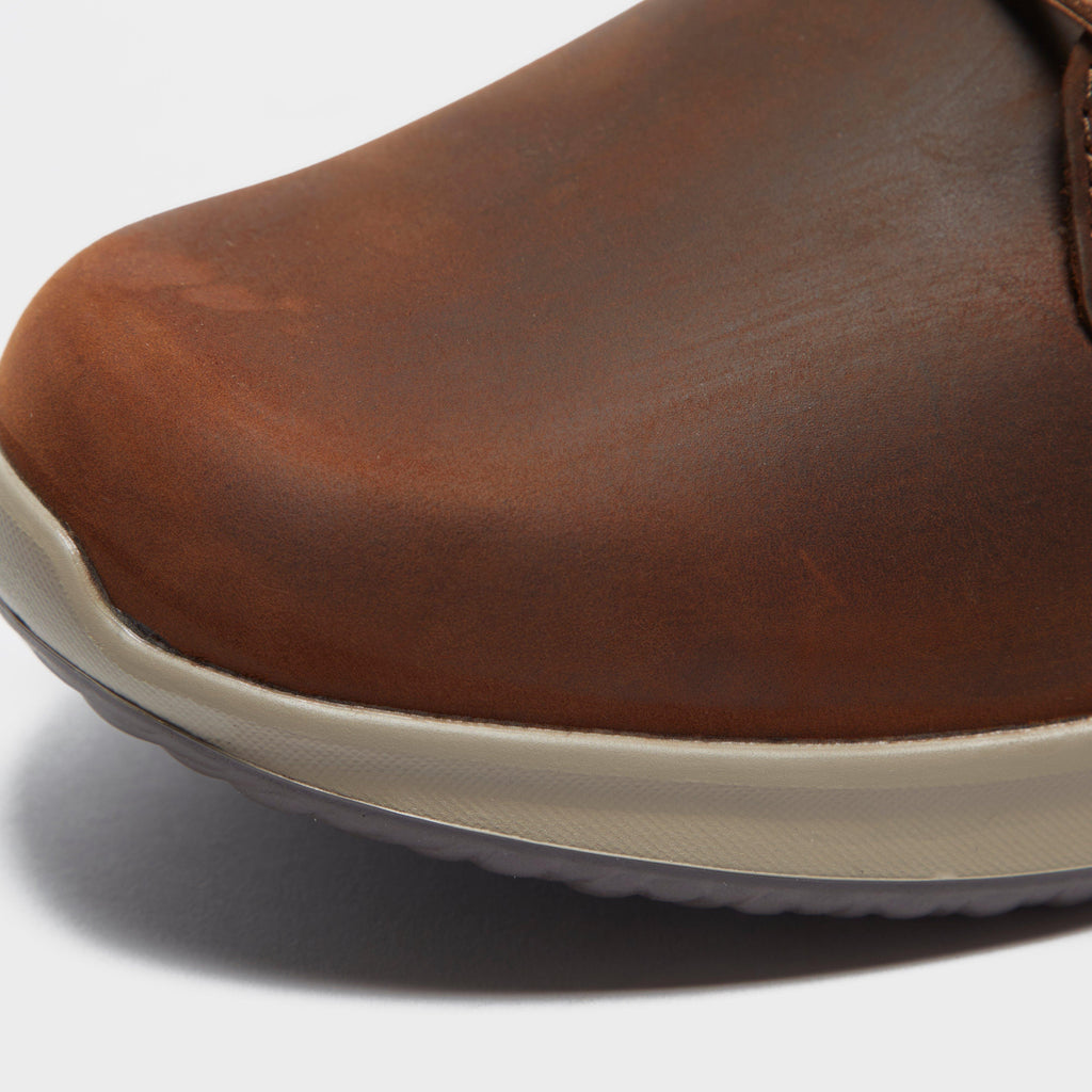 Mens Delson Shoes