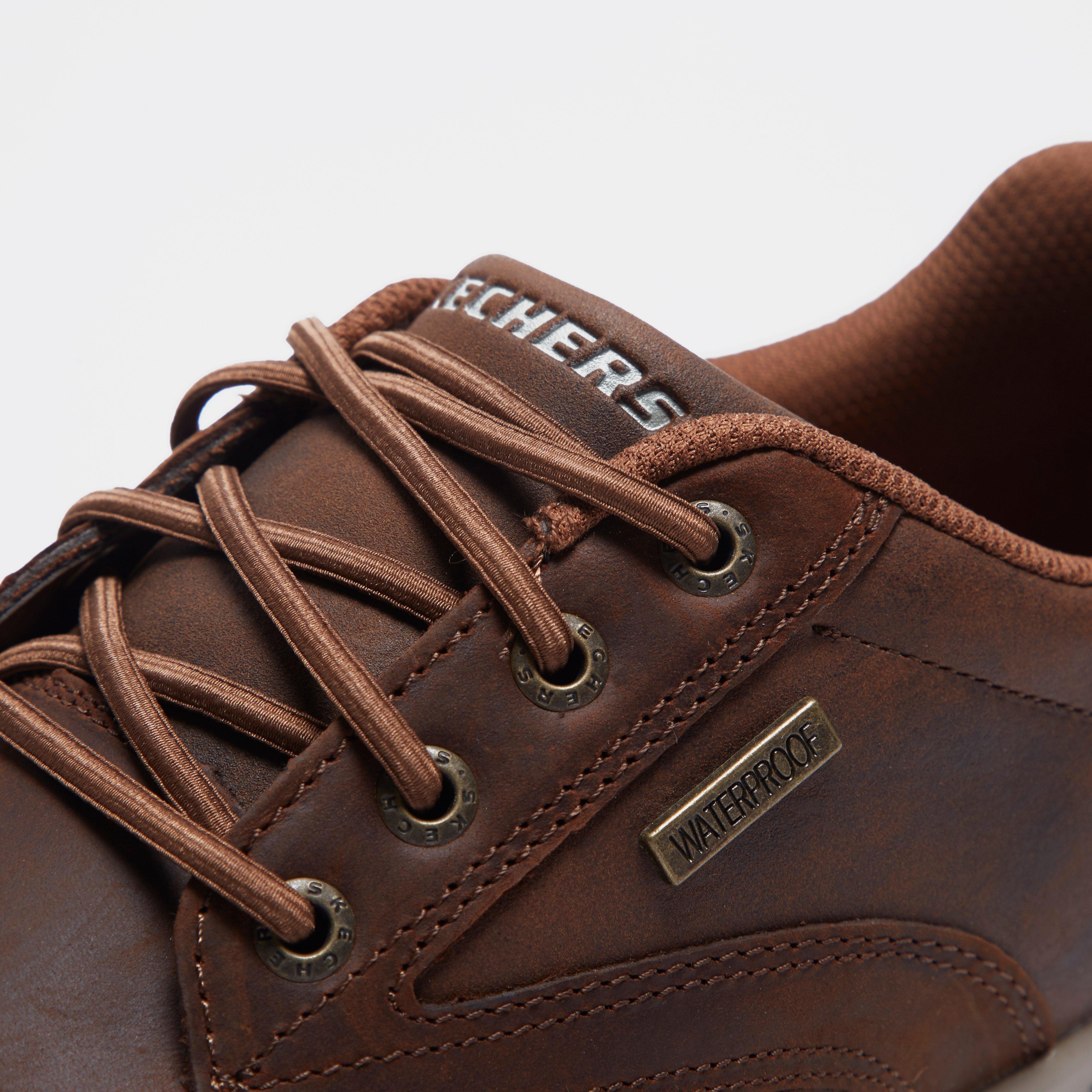 Mens Delson Shoes
