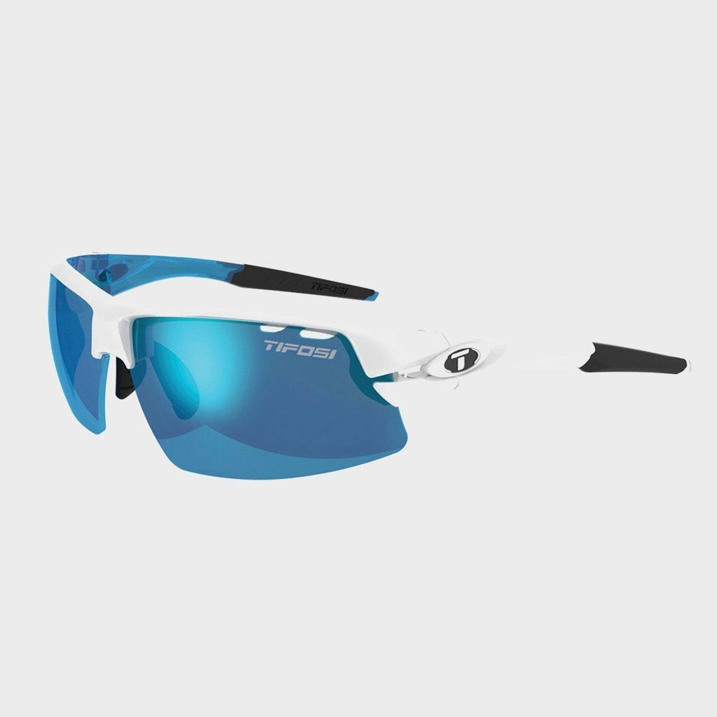 Crit Clarion Sunglasses
