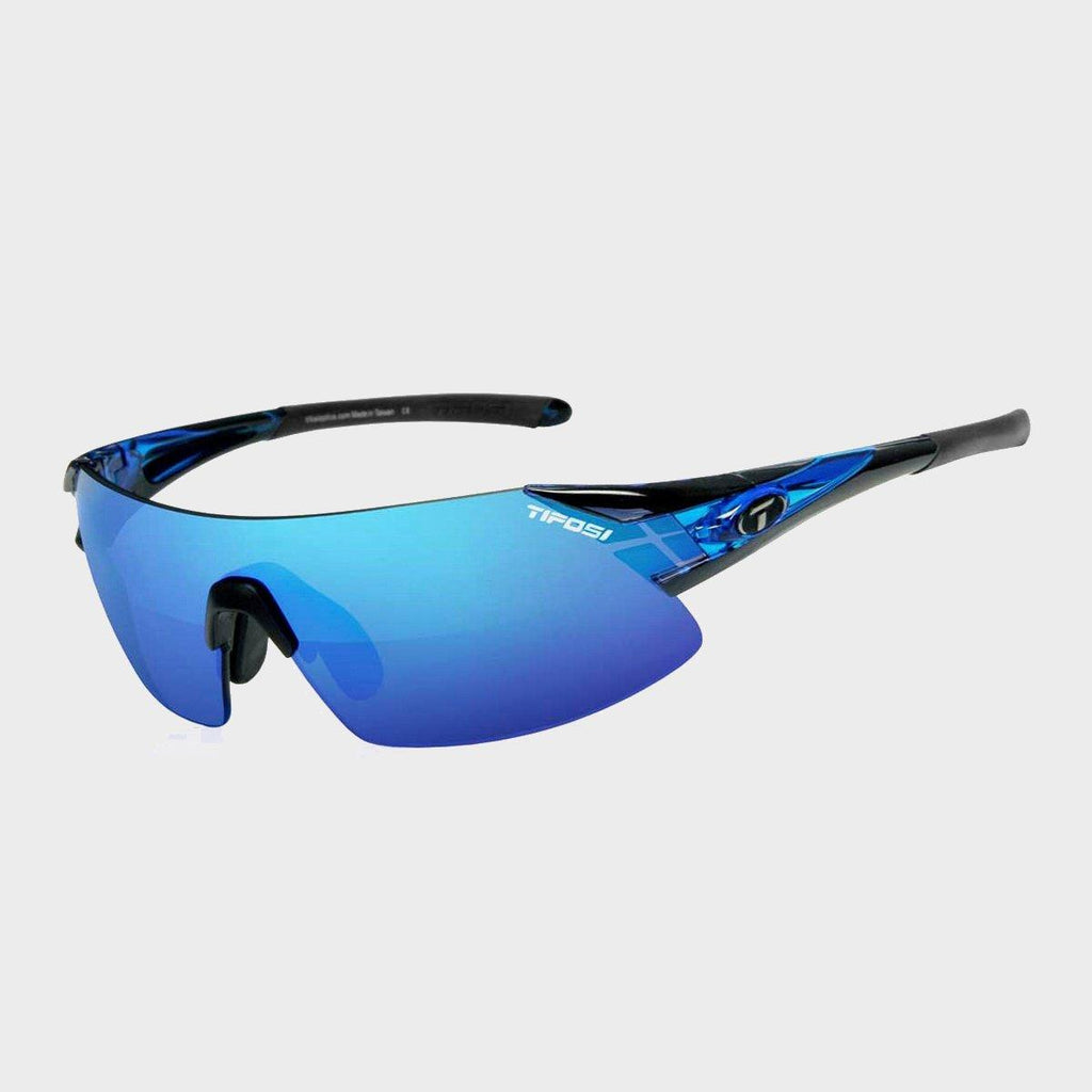 Podium XC Sunglasses