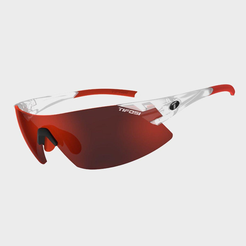 Podium XC Sunglasses