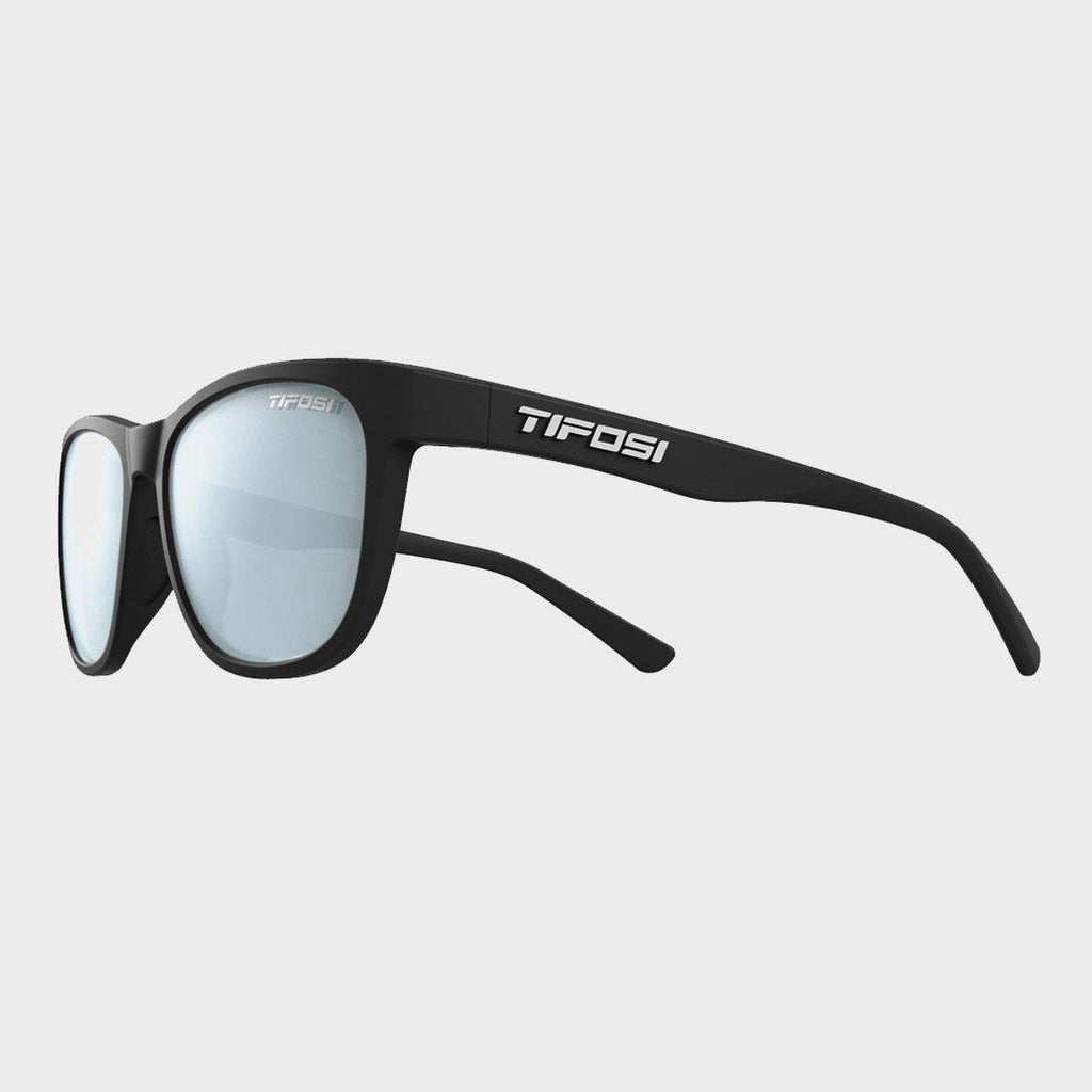 Swank Sunglasses