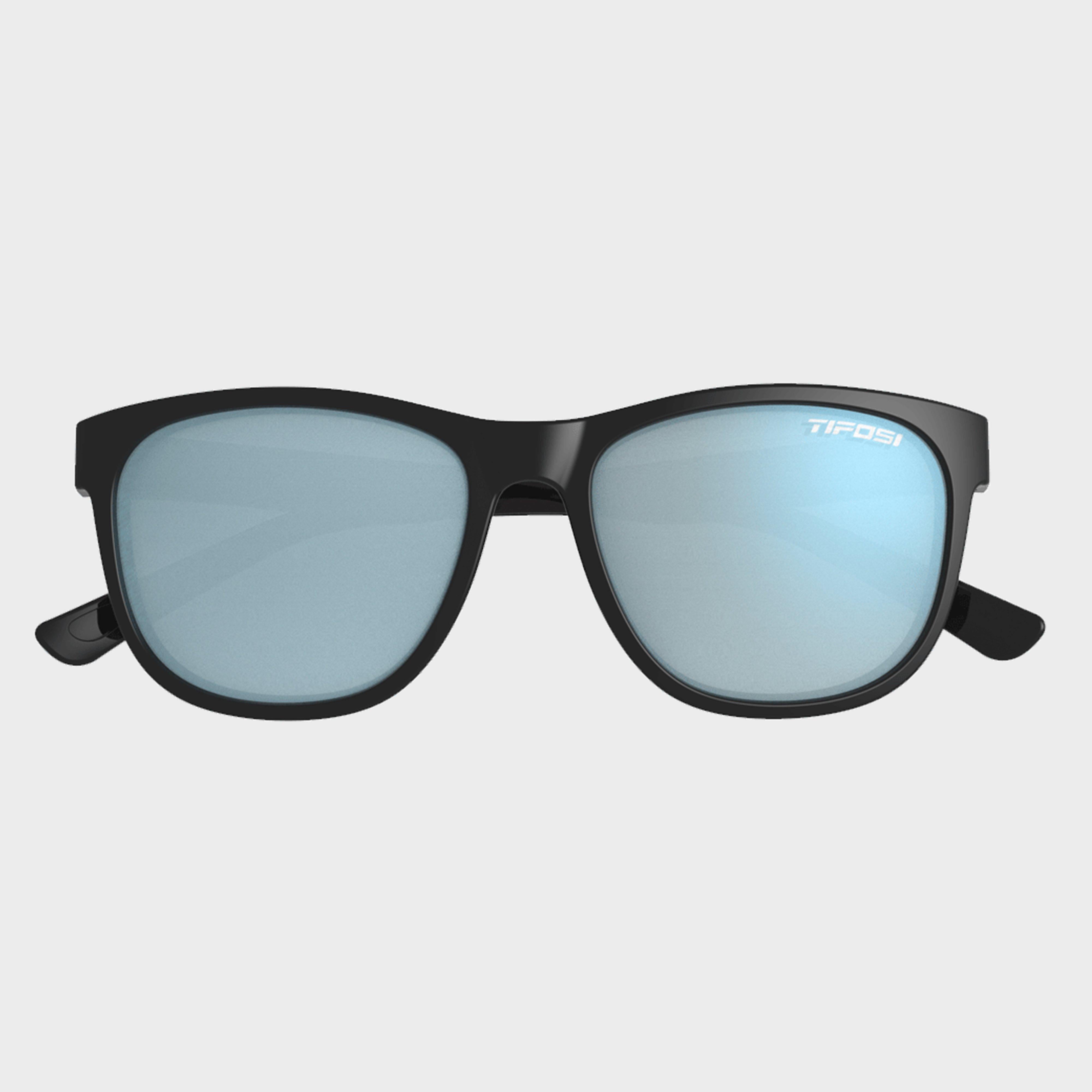 Swank Sunglasses
