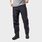 Men's Maitland GORE-TEX® Overtrousers (Short)