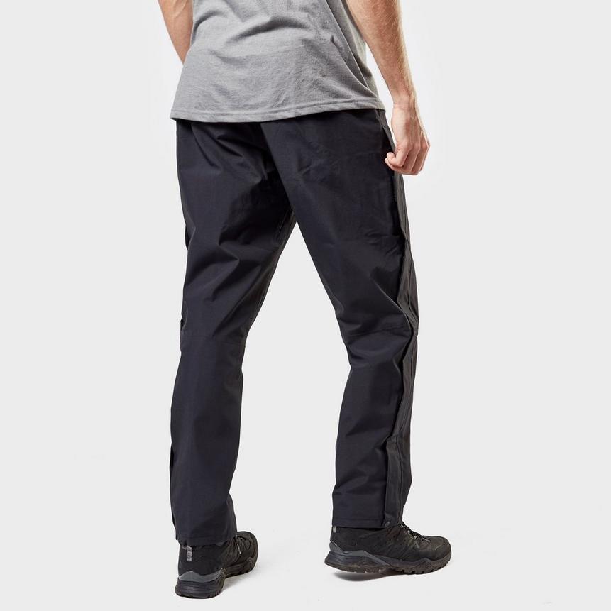 Men's Maitland GORE-TEX® Overtrousers (Short)
