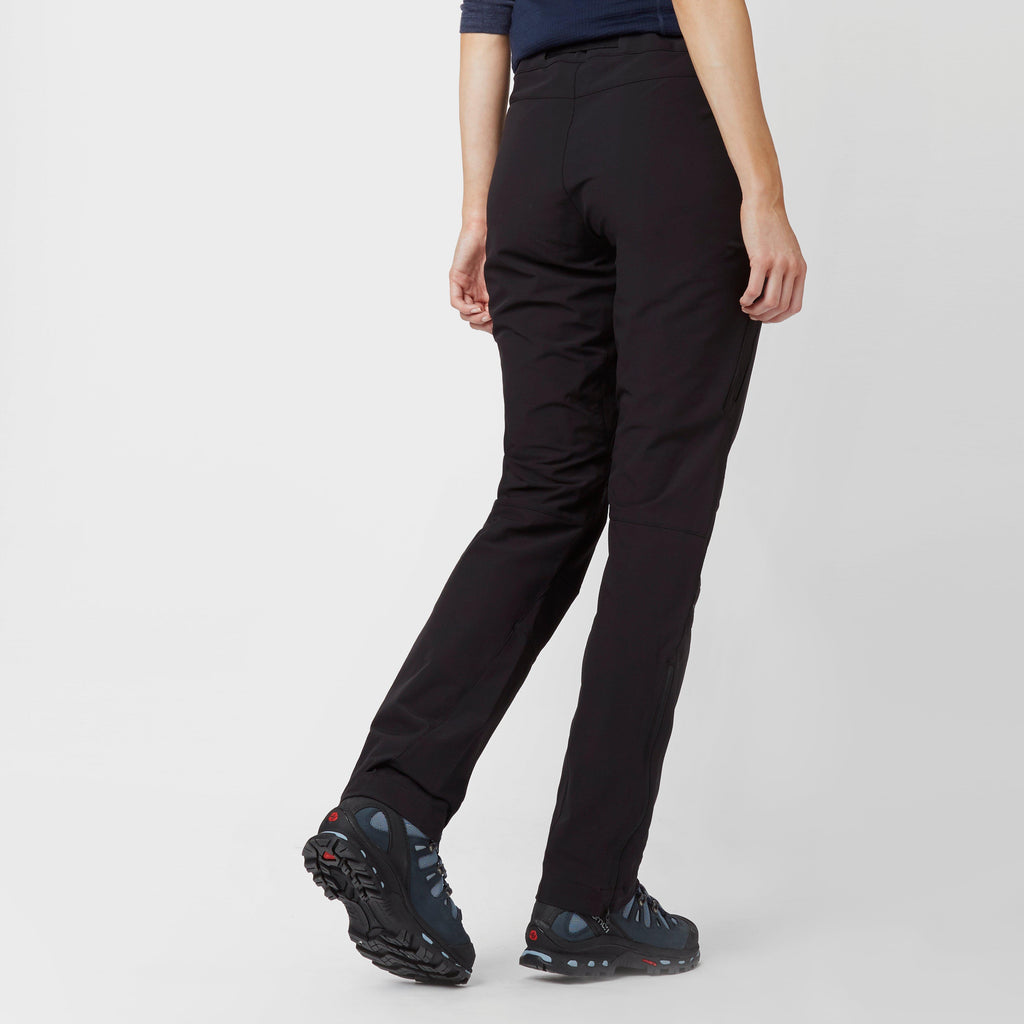 Women's Chamois Pant (Regular)