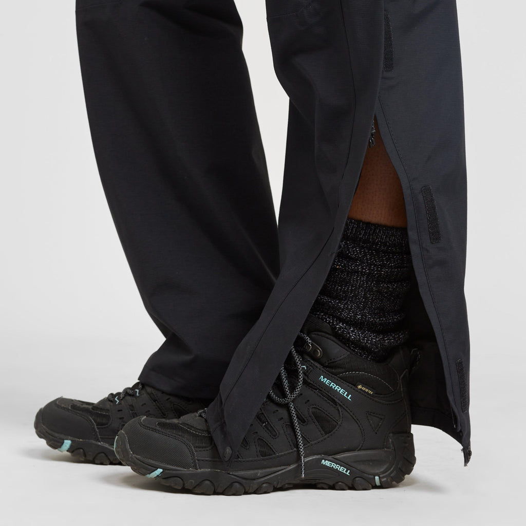 Women's Maitland GORE-TEX® Waterproof Trousers  (Regular)