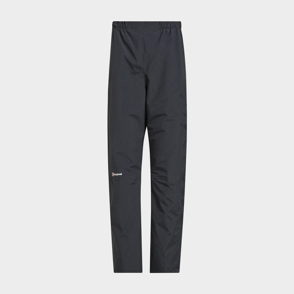 Women's Maitland GORE-TEX® Waterproof Trousers  (Regular)
