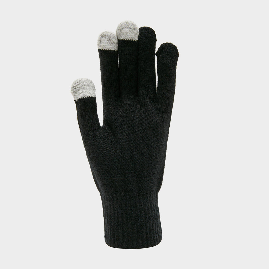 Men's Thin Tech Gloves