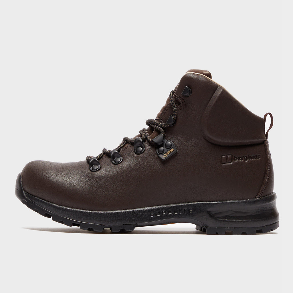 Women's Supalite II GTX Walking Boots