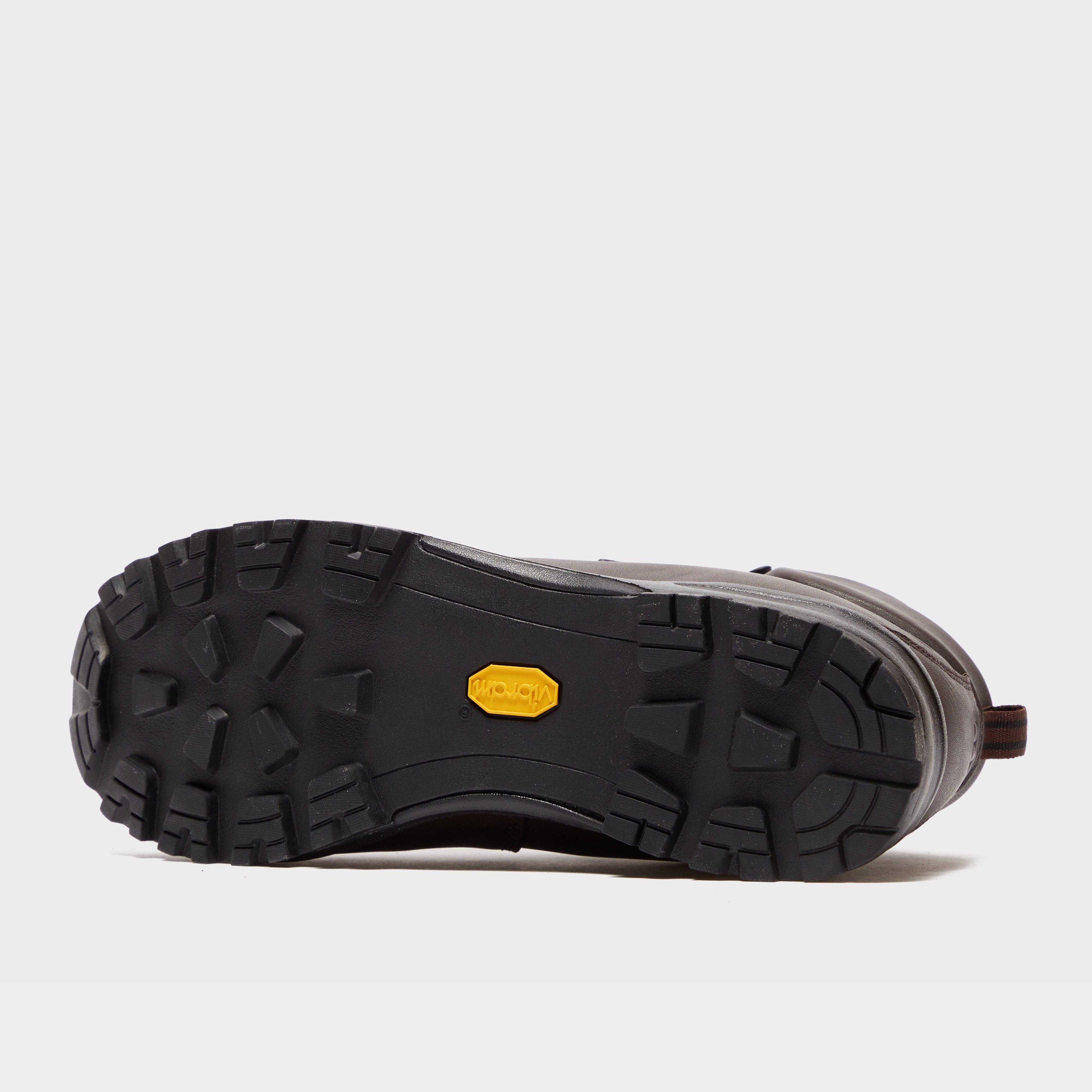 Women's Supalite II GTX Walking Boots