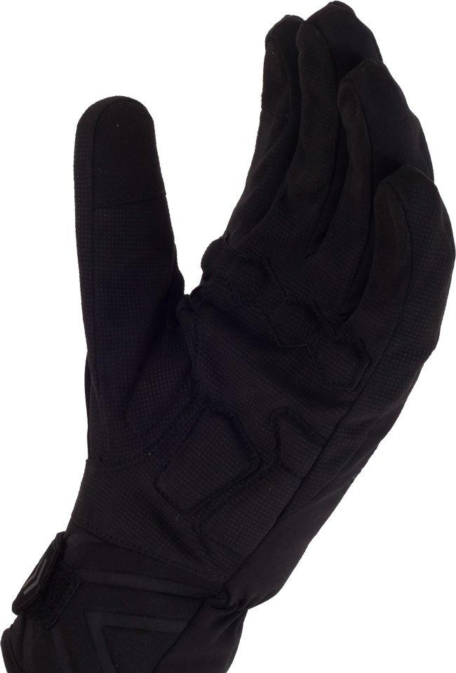 Men's Brecon Waterproof Cycling Gloves