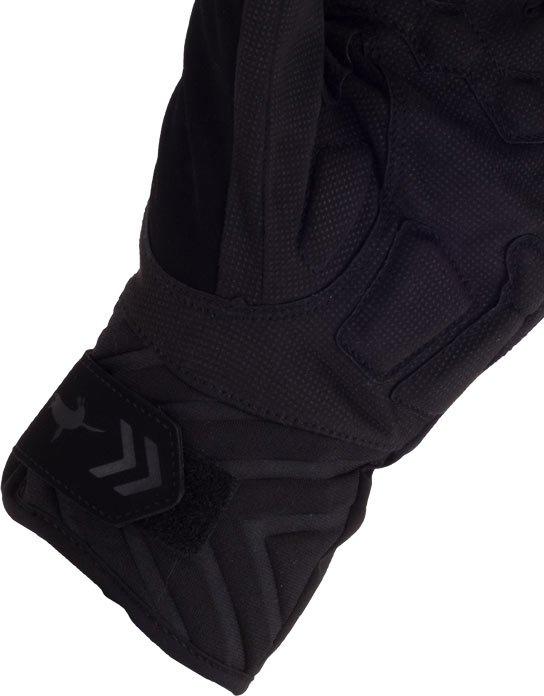 Men's Brecon Waterproof Cycling Gloves