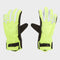 All Weather Cycle XP Gloves