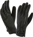 All Weather Cycle XP Gloves
