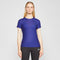 Women's Synergy SS Top