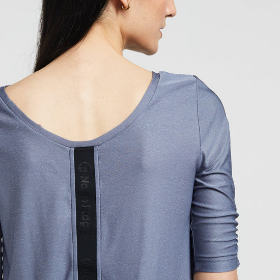 Women's Sanctuary Half Sleeve Top