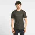Men's Energy Active SS Top