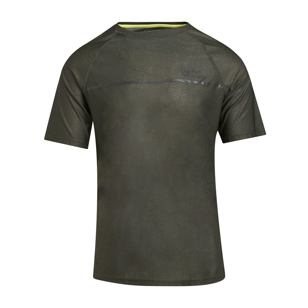 Men's Energy Active SS Top