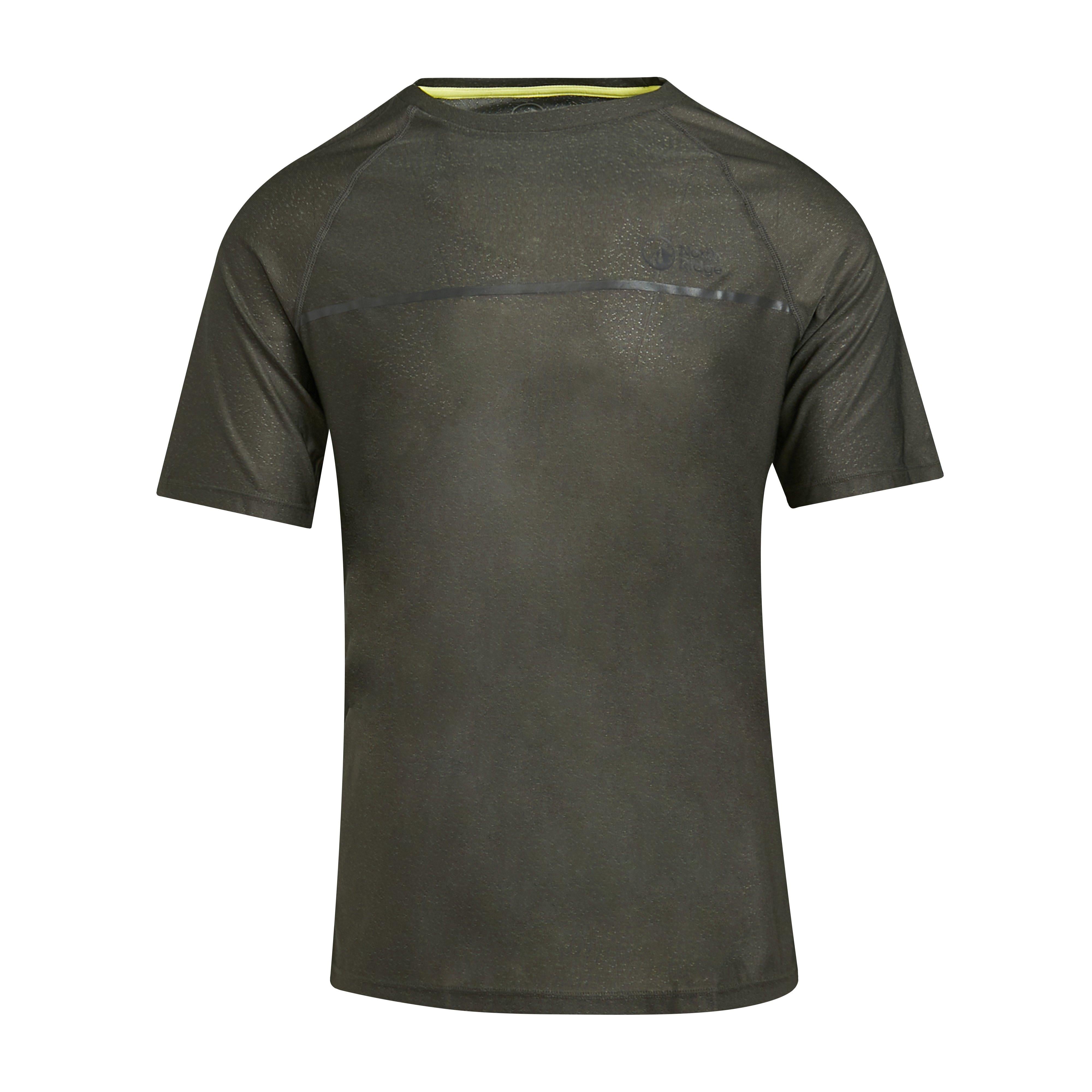 Men's Energy Active SS Top
