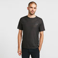 Men's Energy Active SS Top