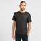 Men's Energy Active SS Top