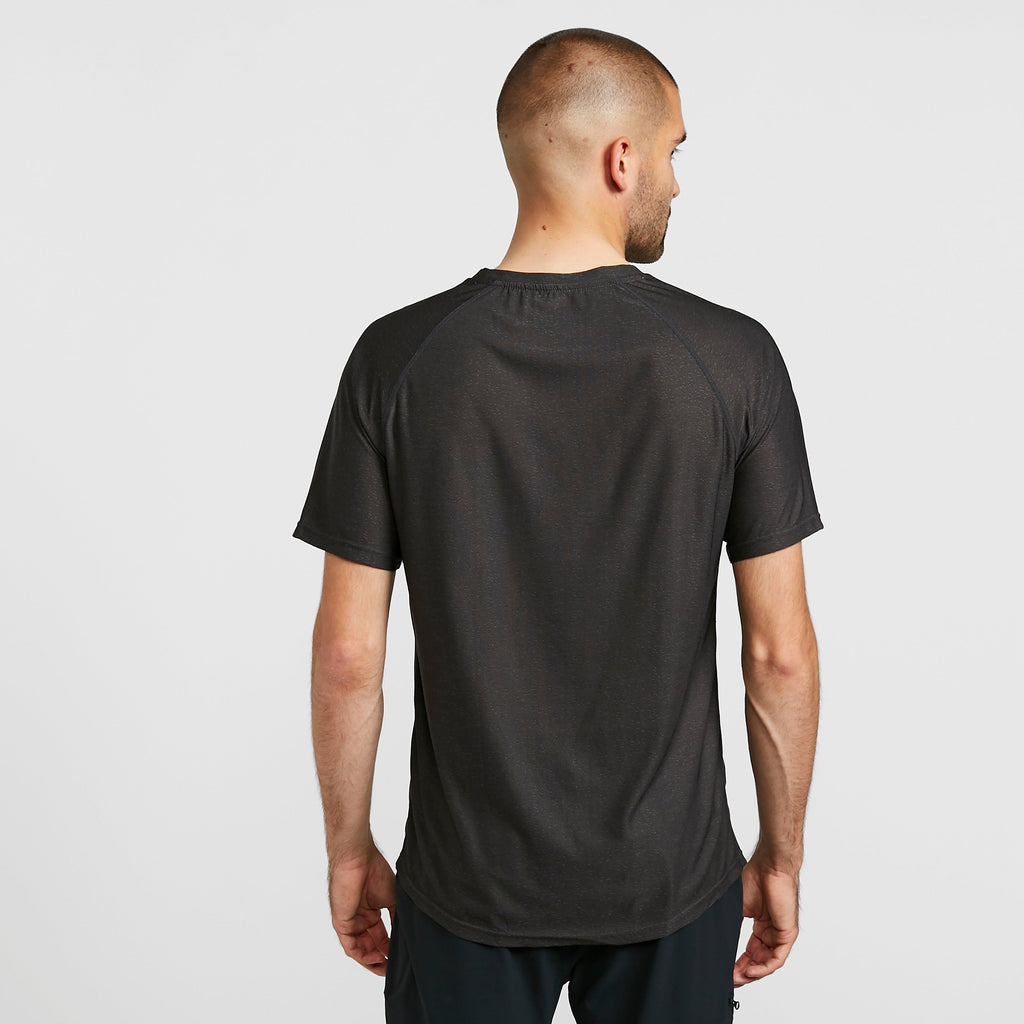 Men's Energy Active SS Top